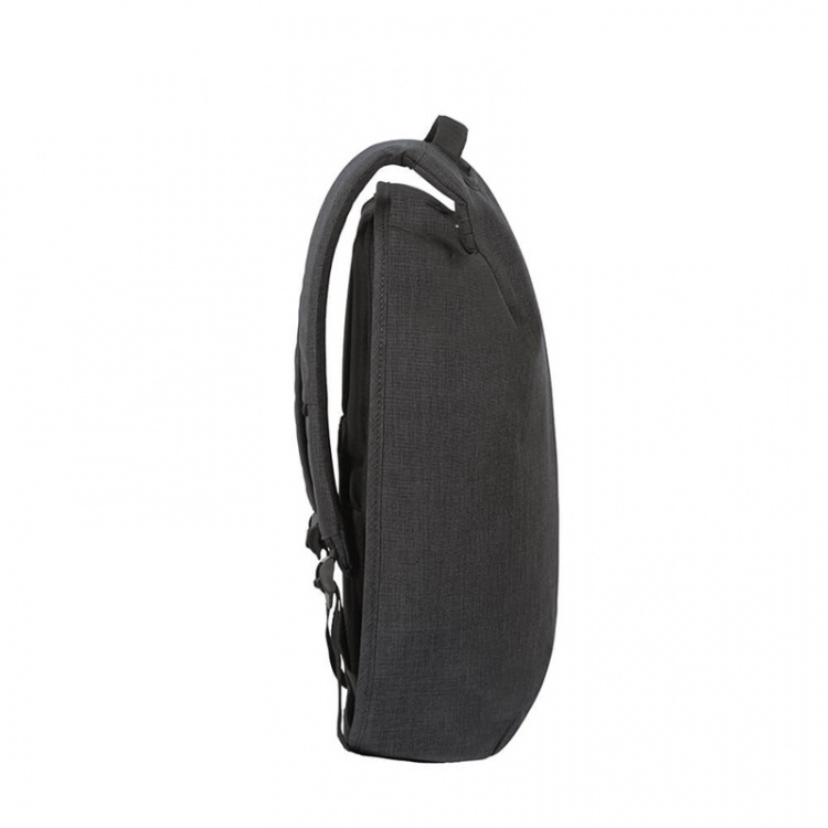 Samsonite Ryggsäck Securipak 15,6