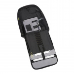 Samsonite Ryggsäck Securipak 15,6