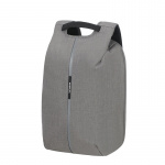 Samsonite Ryggsäck Securipak 15,6 Samsonite Ryggsäck Securipak 15,6