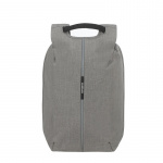 Samsonite Ryggsäck Securipak 15,6 Samsonite Ryggsäck Securipak 15,6