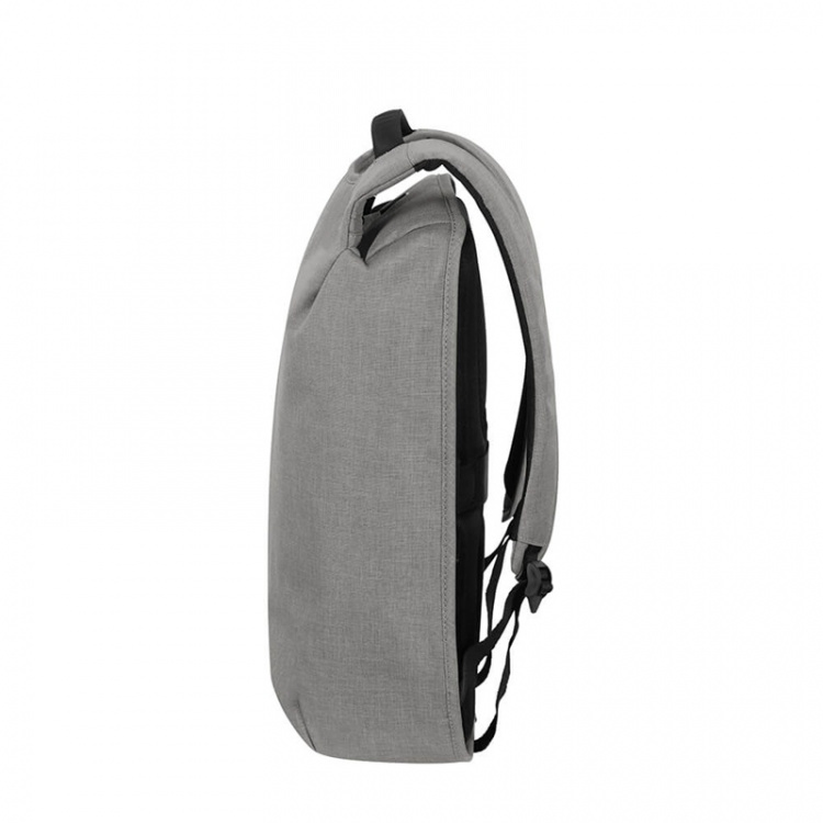 Samsonite Ryggsäck Securipak 15,6 Samsonite Ryggsäck Securipak 15,6
