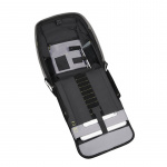 Samsonite Ryggsäck Securipak 15,6 Samsonite Ryggsäck Securipak 15,6