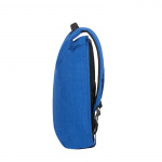 Samsonite Ryggsäck Securipak 15,6