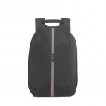 Samsonite Ryggsäck Securipak 14,1