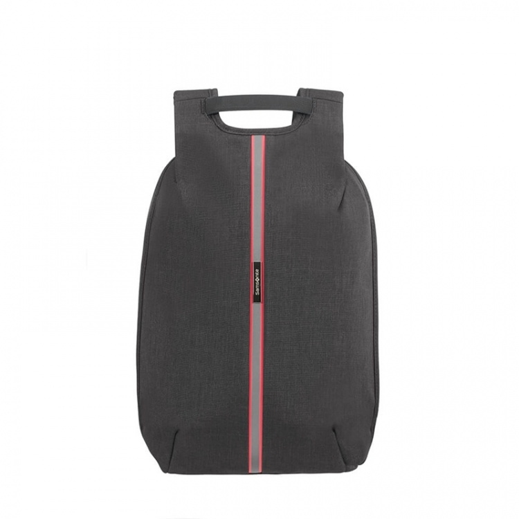 Samsonite Ryggsäck Securipak 14,1