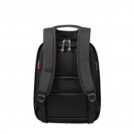 Samsonite Ryggsäck Securipak 14,1