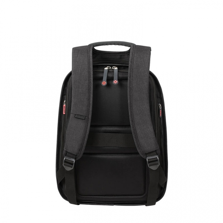 Samsonite Ryggsäck Securipak 14,1