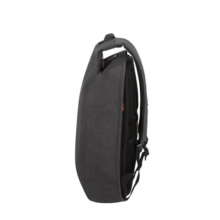 Samsonite Ryggsäck Securipak 14,1