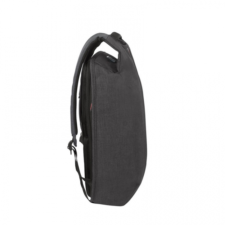 Samsonite Ryggsäck Securipak 14,1