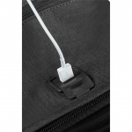 Samsonite Ryggsäck Securipak 14,1