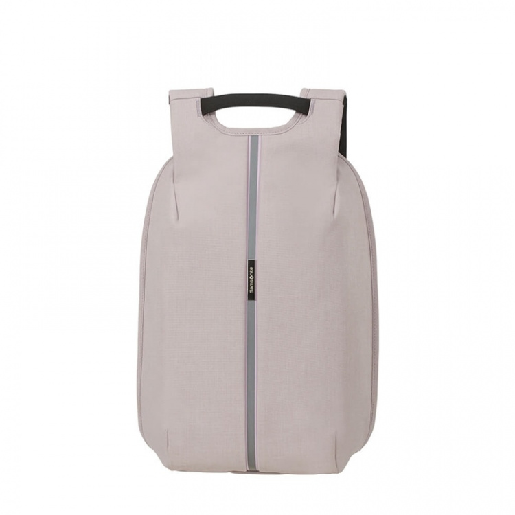 Samsonite Ryggsäck Securipak 14,1