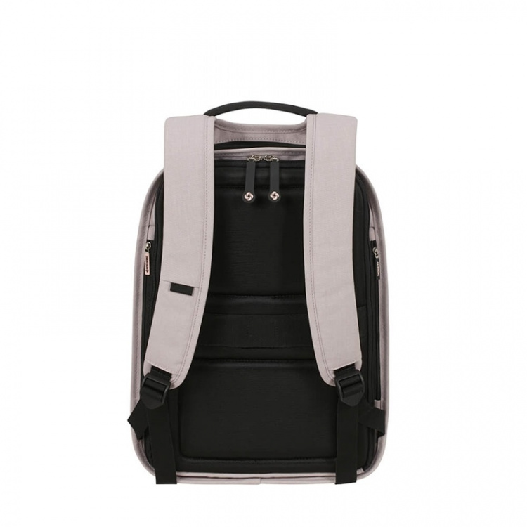 Samsonite Ryggsäck Securipak 14,1