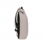 Samsonite Ryggsäck Securipak 14,1