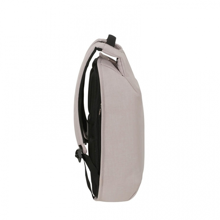 Samsonite Ryggsäck Securipak 14,1