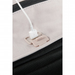 Samsonite Ryggsäck Securipak 14,1
