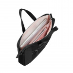 Samsonite Datorväska Ecowave 15