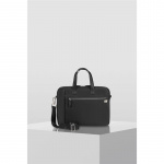 Samsonite Datorväska Ecowave 15