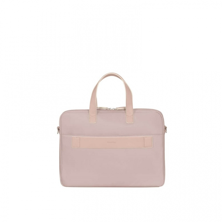 Samsonite Datorväska ECOWAVE 15