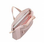 Samsonite Datorväska ECOWAVE 15