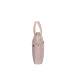 Samsonite Datorväska ECOWAVE 15