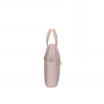 Samsonite Datorväska ECOWAVE 15