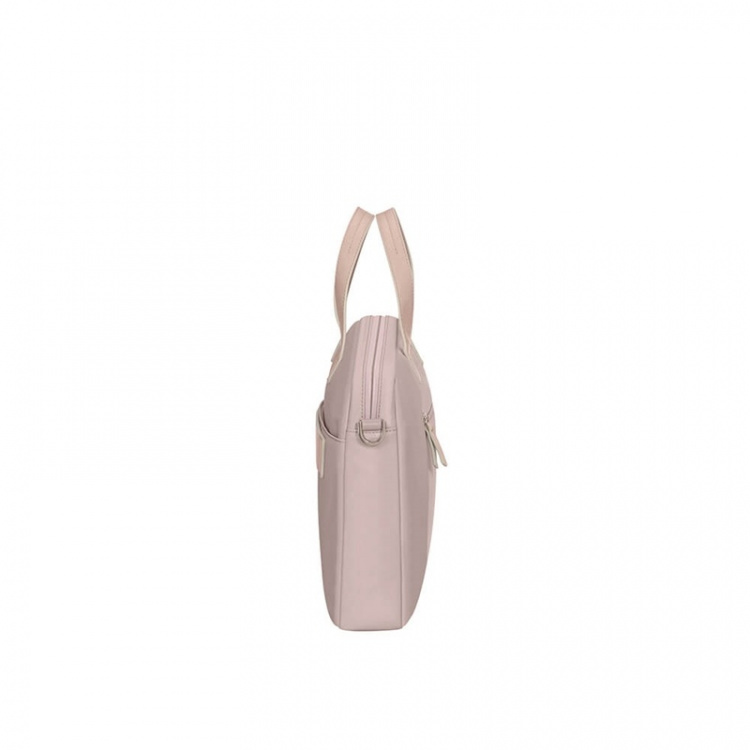 Samsonite Datorväska ECOWAVE 15