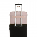 Samsonite Datorväska ECOWAVE 15