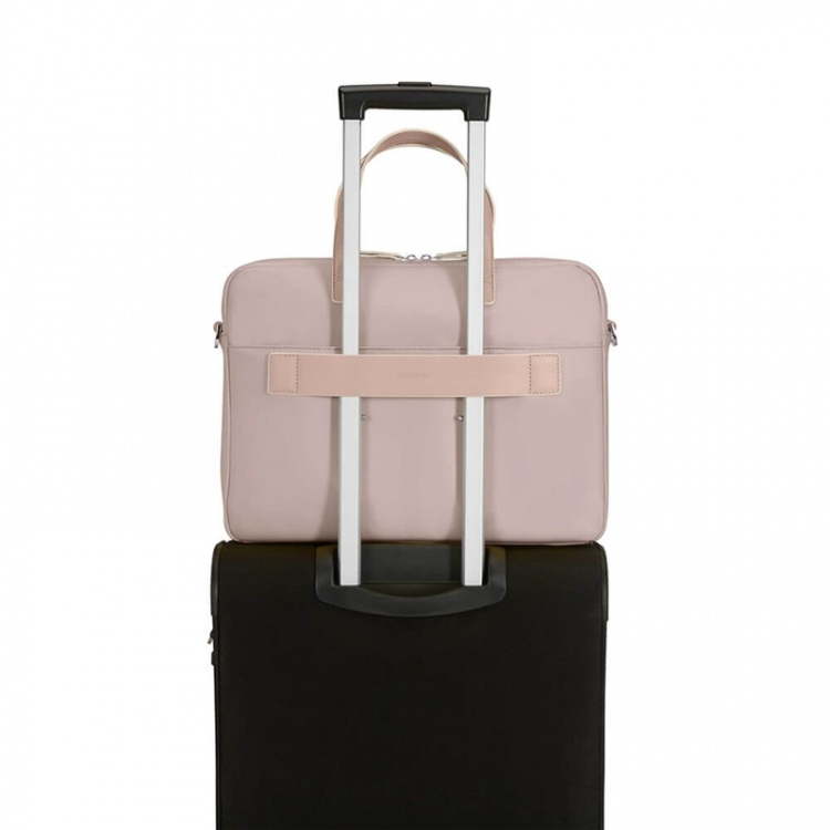 Samsonite Datorväska ECOWAVE 15