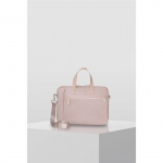 Samsonite Datorväska ECOWAVE 15