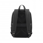 Samsonite Ryggsäck Ecowave 14