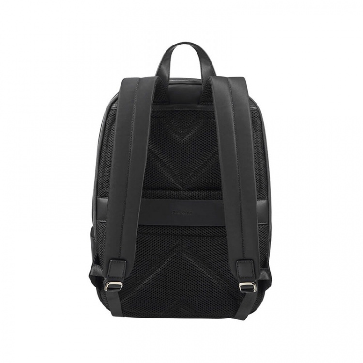 Samsonite Ryggsäck Ecowave 14