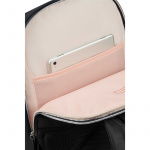 Samsonite Ryggsäck Ecowave 14