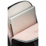 Samsonite Ryggsäck Ecowave 14