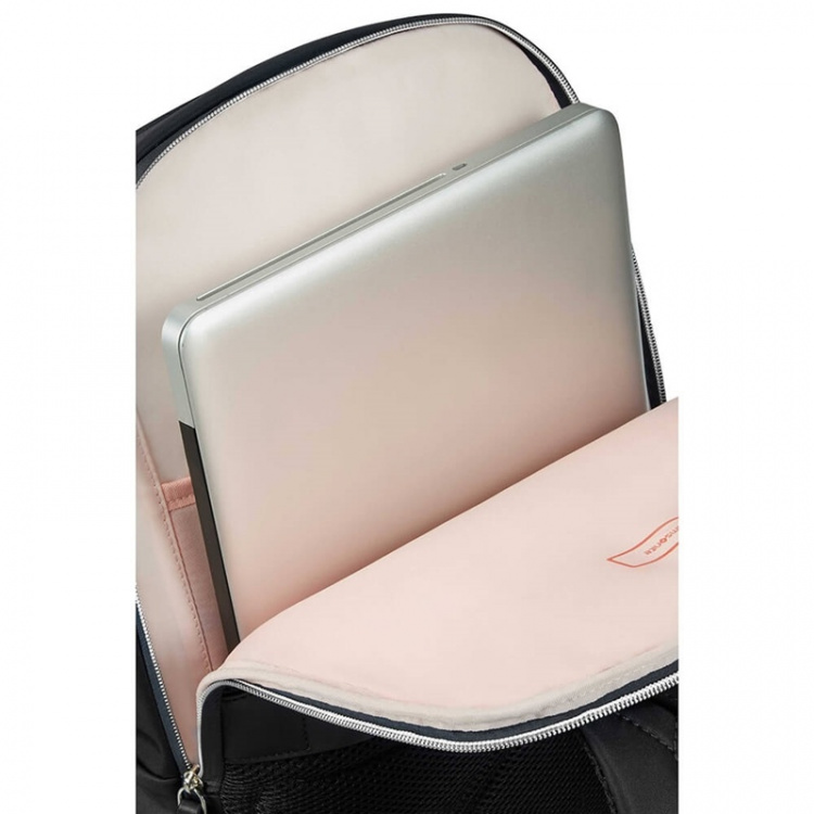 Samsonite Ryggsäck Ecowave 14