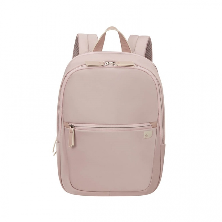 Samsonite Ryggsäck ECOWAVE 14