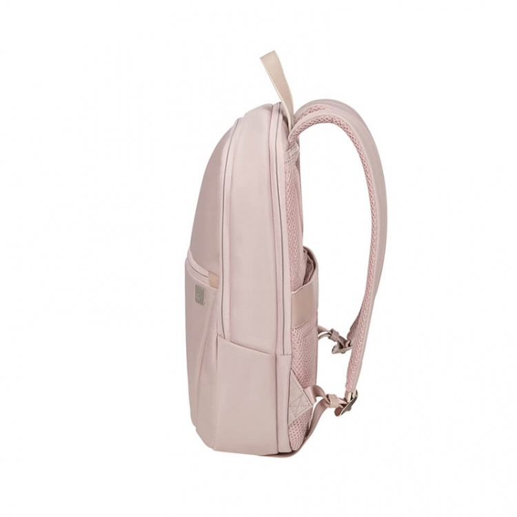 Samsonite Ryggsäck ECOWAVE 14