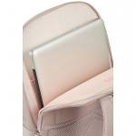 Samsonite Ryggsäck ECOWAVE 14