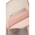 Samsonite Ryggsäck ECOWAVE 14