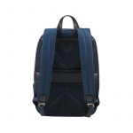 Samsonite Ryggsäck ECOWAVE 14