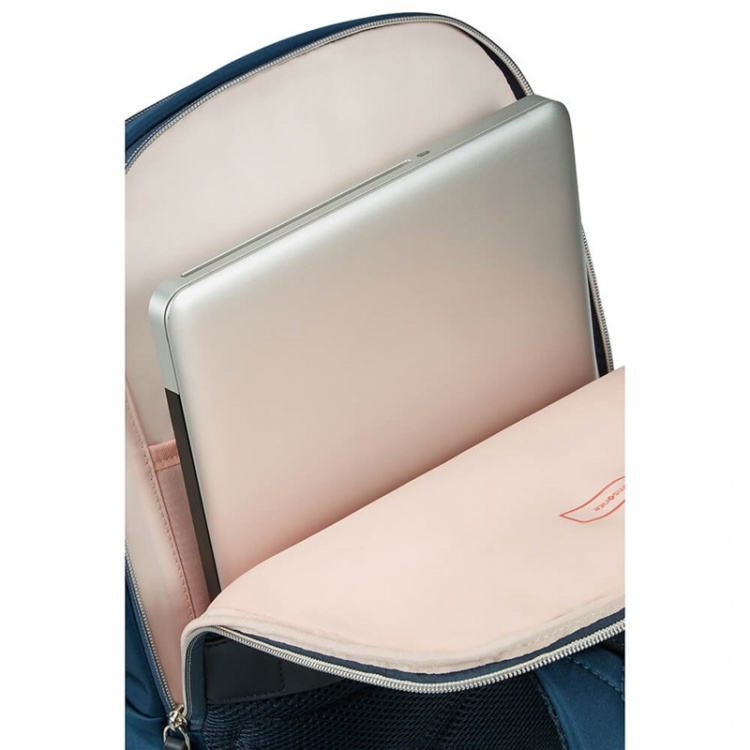 Samsonite Ryggsäck ECOWAVE 14