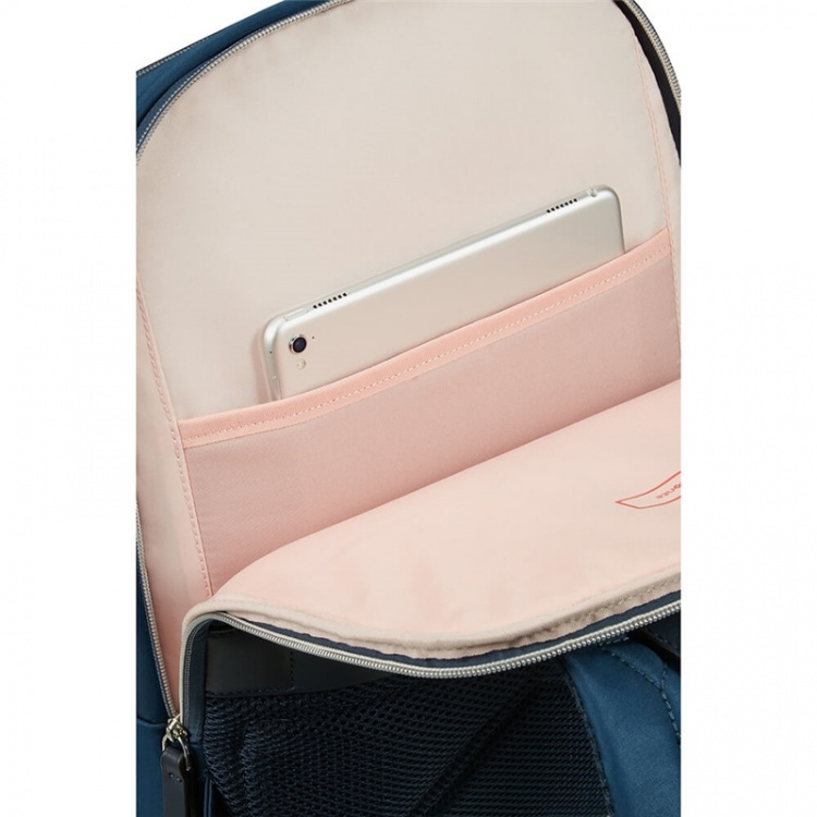 Samsonite Ryggsäck ECOWAVE 14