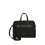 Samsonite Datorväska Zalia 2.0 15,6
