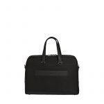 Samsonite Datorväska Zalia 2.0 15,6