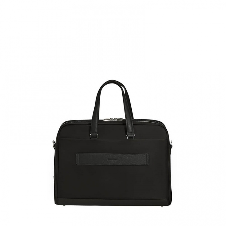 Samsonite Datorväska Zalia 2.0 15,6