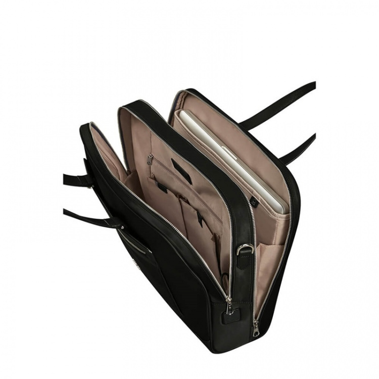 Samsonite Datorväska Zalia 2.0 15,6