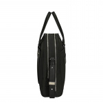 Samsonite Datorväska Zalia 2.0 15,6