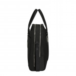 Samsonite Datorväska Zalia 2.0 15,6