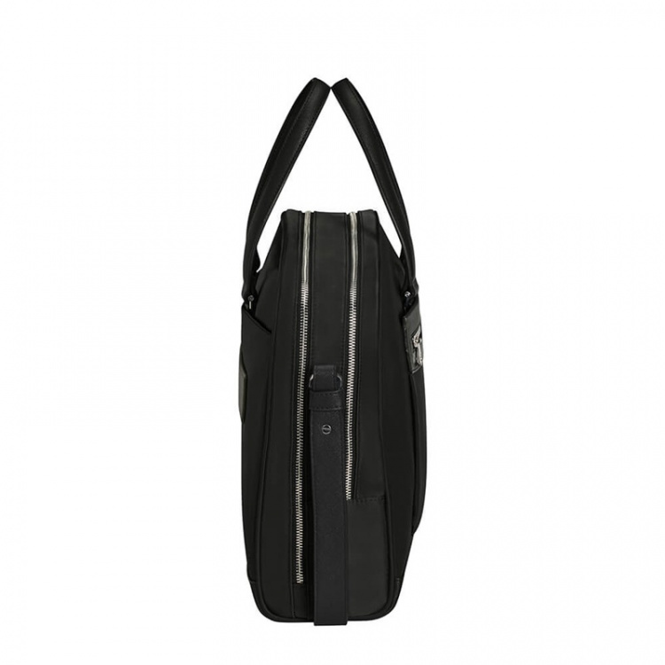 Samsonite Datorväska Zalia 2.0 15,6