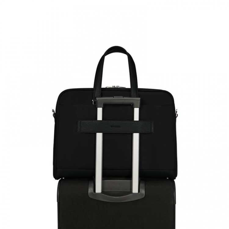 Samsonite Datorväska Zalia 2.0 15,6