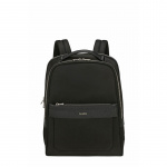 Samsonite Ryggsäck Zalia 2.0 14